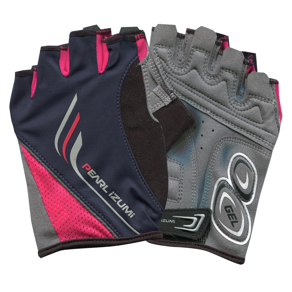 BIKE GLOVE03